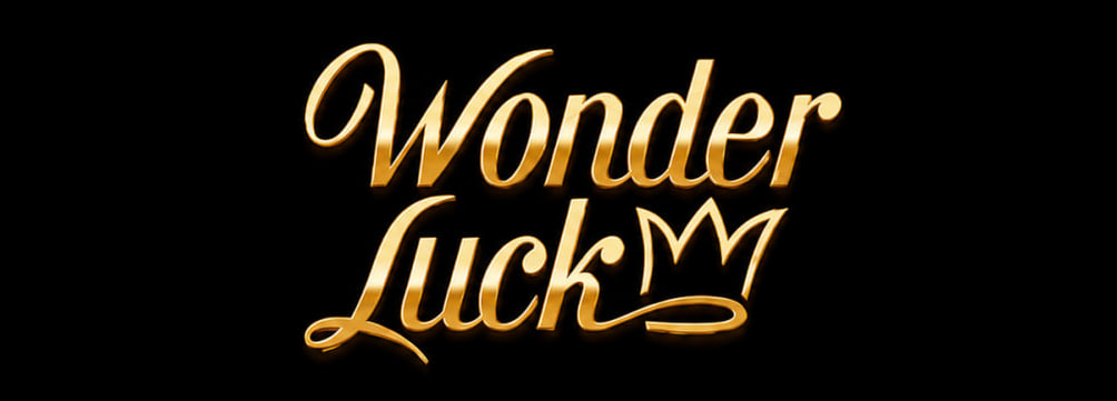 WonderLuck Casino Deutschland logo